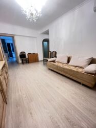 ��������� �������� ������, ������������� �-�, ��������, ��., 126 ���� 9