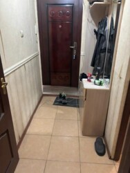 ��������� �������� ������, ���������� �-�, ���.������, ���� ��. ������ ������, 3 ���� 4