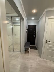 ��������� �������� ������, ������������� �-�, ���.������-1, ���.������-1, 29 ���� 11