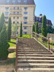 ��������� �������� ������, ��������� �-�, �������, ��., 35 ���� 7