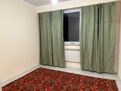 ��������� �������� ������, ��������, 8/9 ���� 2