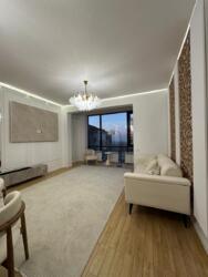 ��������� �������� ������, ������������� �-�, ������, 20/1 ���� 27