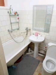 ��������� �������� ������, ����������� �-�, �������������, ��.�������� 180-��������, 60 ���� 5