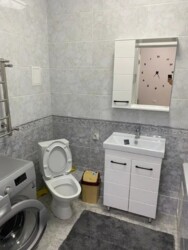 ��������� �������� ������, ����������� �-�, ���������, ��., 131 ���� 3