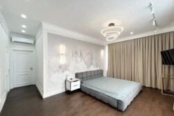 ��������� �������� ������, ������������� �-�, ���-������, ��., 41 ���� 17