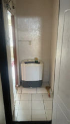 1-��������� �������� � 16 �² � 3/5 ����, ���- �������� 120 ���� 3