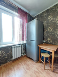 3� ��������� �������� ������� ������������ ������ ���� 19