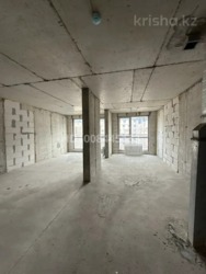 ��������� �������� ������, ������������� �-�, �������, ��., 31 ���� 1