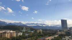 ��������� �������� ������, ������������� �-�, ��������, 51 ���� 11