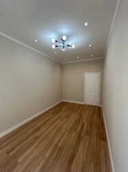 2-��������� �������� � 70 �² � 5/10 ����, ��������� ���� 4