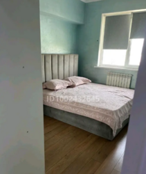 ��������� �������� ������, ��������� �-�, ��������, ��., 7 ���� 7