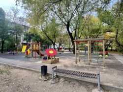 смежно-угловая фото 7 смежно-угловая фото 7