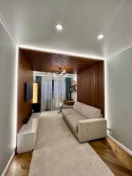 ��������� �������� ������, ����������� �-�, ��������� ������, ��., 50 ���� 1