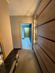 ������� �������� �������� ������ 44,5�� ���� 12