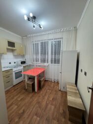 ��������� �������� ������, ����������� �-�, ��������, 1/16 ���� 10