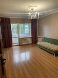 2-��������� �������� � 58.8 �² � 5/10 ����, ��� ������-3 15 ���� 2