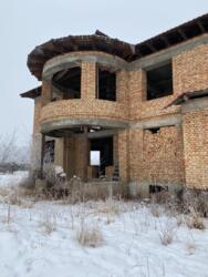 ��������� �������� ����������� ���., ������, ��������� � ������ ����� ���� 2