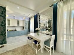 ��������� �������� ������, ������������� �-�, �����������, ��., 247 ���� 17