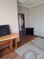 ��������� �������� ������, ���������� �-�, ���.������-4, ���� ��������, 22 ���� 5