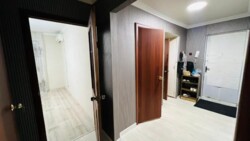 2-��������� �������� � 52 �² � 3/5 ����, ��� �������� 28 ���� 5