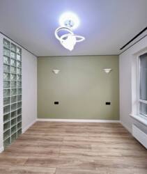 ��������� �������� ������, ��������� �-�, ���. �����-2, 63 ���� 3