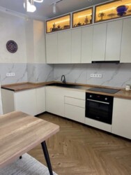 ��������� �������� ������, ������������� �-�, ����, ��., 130 ���� 12