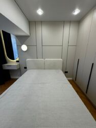 ��������� �������� ������, ��������� �-�, �������� ������, ��., 89 ���� 10