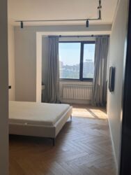 Продается квартира Алматы, Медеуский р-н, аль-фараби достык фото 3 Продается квартира Алматы, Медеуский р-н, аль-фараби достык фото 3