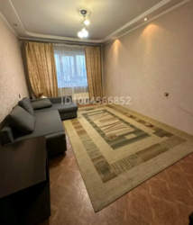 ��������� �������� ������, ���������� �-�, ������-1 ���� 2