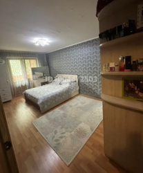 ��������� �������� ������, ���������� �-�, ���.�����-1, 8 ���� 1