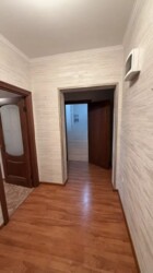 Продается квартира Алматы, Бостандыкский р-н, Торайгырова, ул., 19а фото 4 Продается квартира Алматы, Бостандыкский р-н, Торайгырова, ул., 19а фото 4