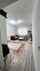 ��������� �������� ������, ������������� �-�, �����������, ��., 47 ���� 3