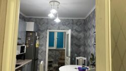 ��������� �������� ������, ���������� �-�, ���.�����-1, 29/6 ���� 9