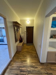 ��������� �������� ������, ������������� �-�, ���.��������, ��������, ��., 283 ���� 6