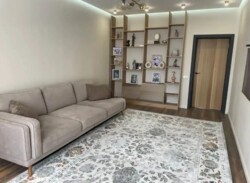 ��������� �������� ������, ������������� �-�, ��������, ��., 133/2 ���� 1