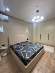 3-��������� �������� � 73 �² � 2/16 ����, ��� ������, ������ ������ 11 ���� 8