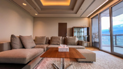 Ritz Carlton ���� 24