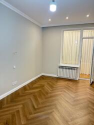 ��������� �������� ������, ������������� �-�, �����������, ��., 233� ���� 6