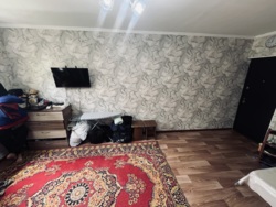 ��������� �������� ������, ����������� �-�, �������� ������, 272 ���� 9