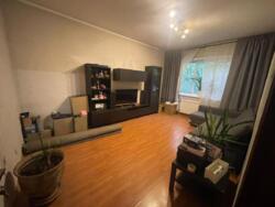 ��������� �������� ������, ������������� �-�, ��������, ��., 148 ���� 18