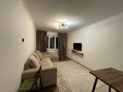 ������������ ������ �������� 3-��������� �������� � ������ ������! ���� 4