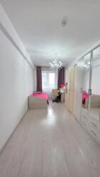 ��������� �������� ������, ��������� �-�, ��������, 1/1 ���� 4