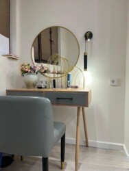 ��������� �������� ������, ����������� �-�, ��������� ������, ��., 50 ���� 3