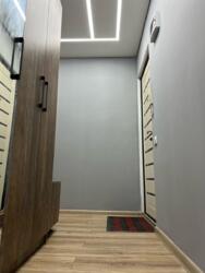 ��������� �������� ������, ����������� �-�, ���������, ��., 156 ���� 10