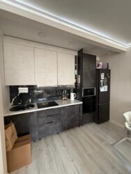 ��������� �������� ������, ��������� �-�, �������, 28 ���� 7