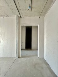 ��������� �������� ������, ���������� �-�, ������ ������, ��., 11� �7 ���� 3