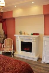 -��������� �������� � 105 �² � 5/5 ����, ���� �� ���� 12