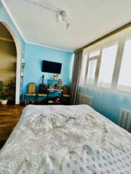 ��������� �������� ������, ������������� �-�, �����, ��., 23 ���� 3