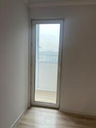 ��������� �������� ������, ���������� �-�, �������, 157 ���� 4