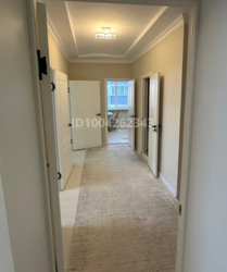 ��������� �������� ������, ���������� �-�, ���.�����-1 ���� 5